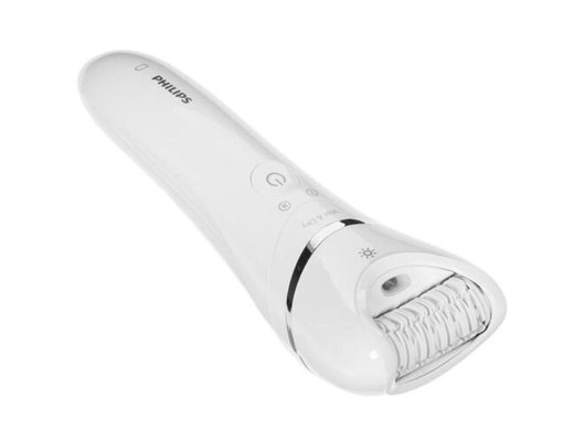 Эпилятор PHILIPS BRE710/00